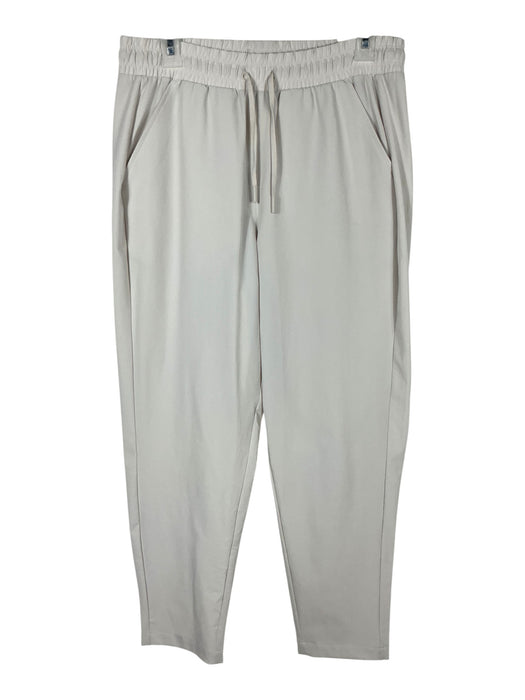 Pants M (ALL IN MOTION)