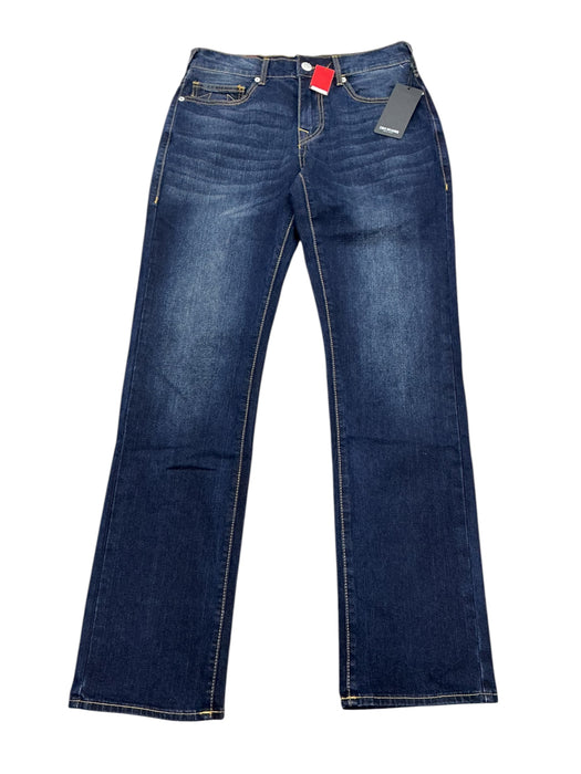 Pantalón 32*34 (TRUE RELIGION)