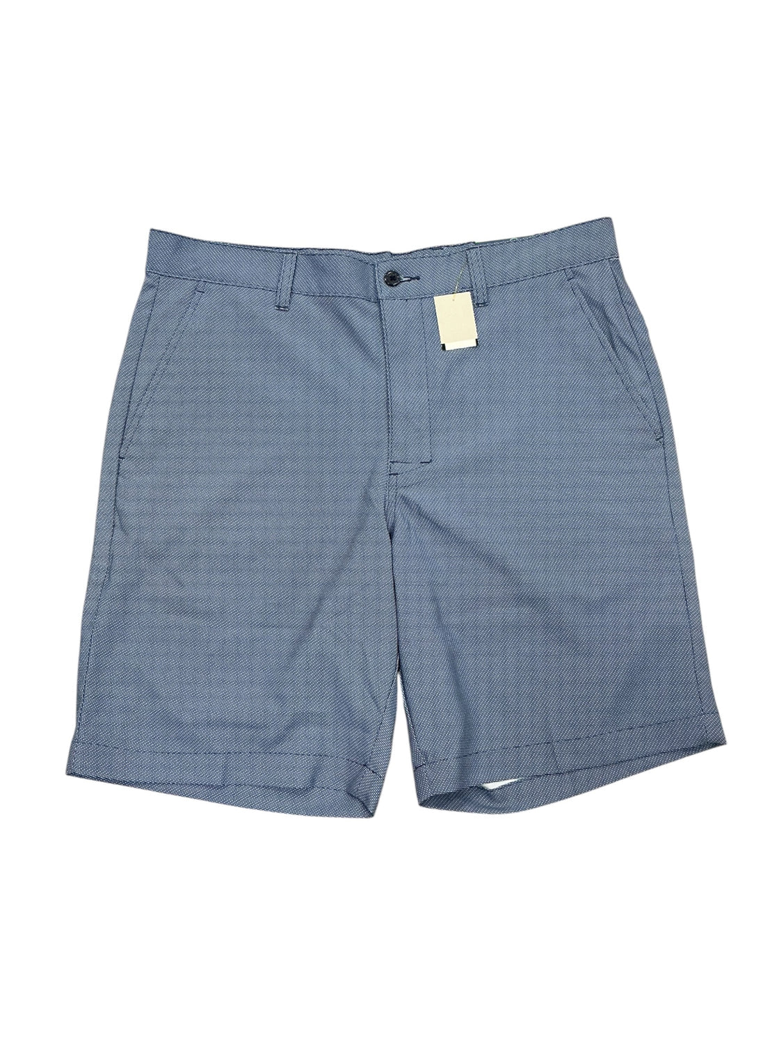 Pantaloneta 34 (JACK NICKLAUS)