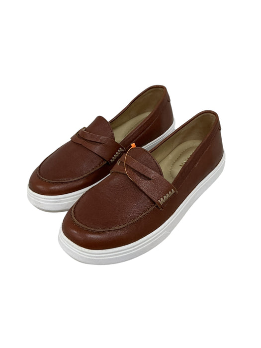 Zapato 5.5