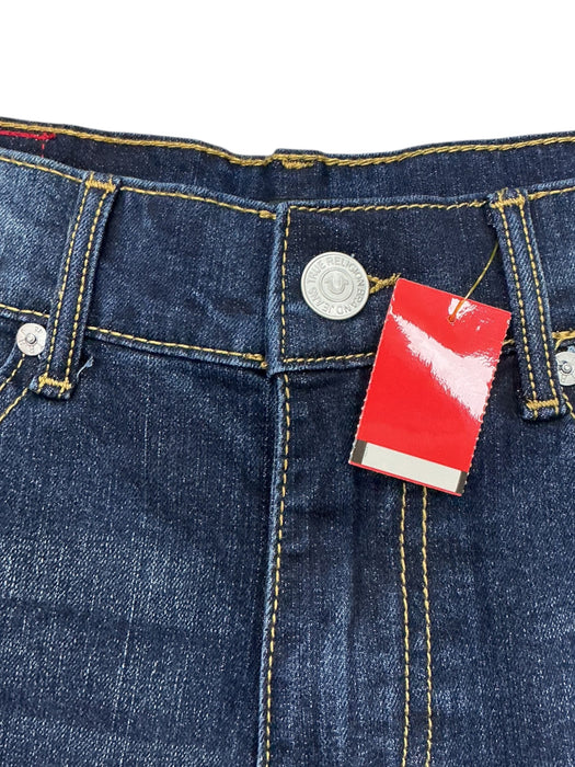 Pantalón 32*34 (TRUE RELIGION)
