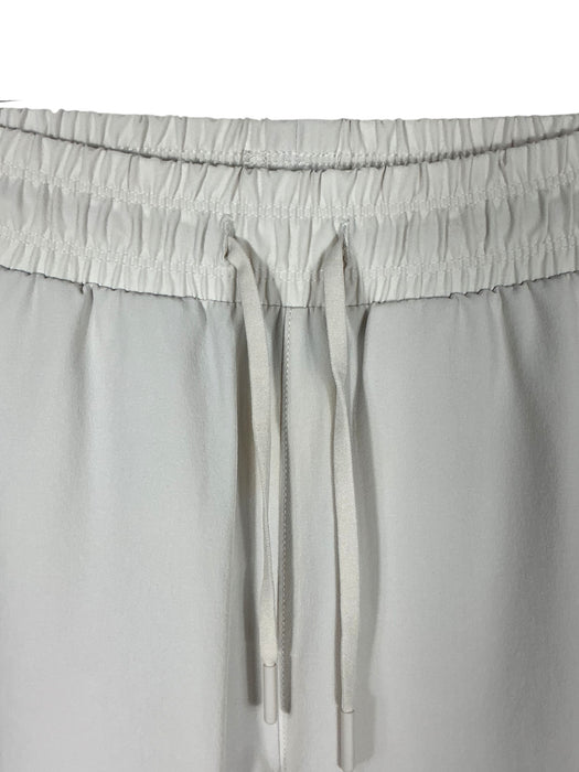 Pants M (ALL IN MOTION)