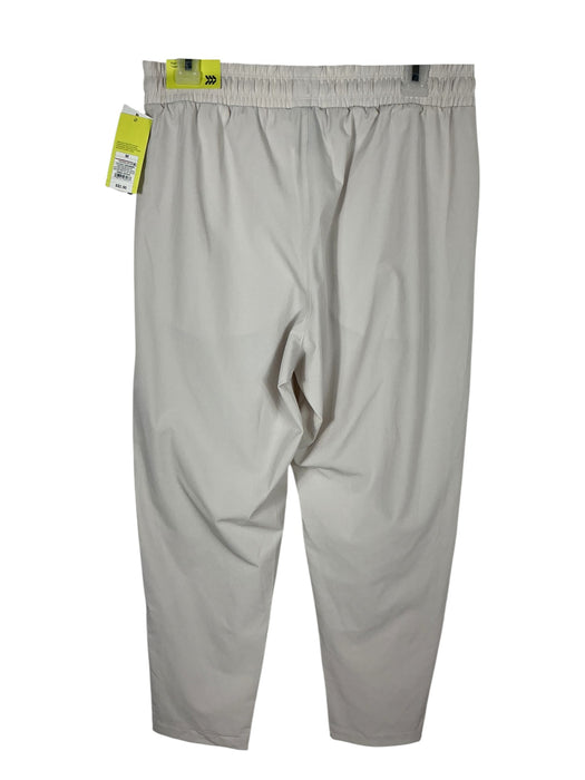 Pants M (ALL IN MOTION)