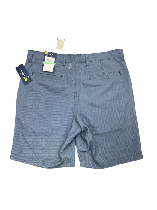 Pantaloneta 34 (JACK NICKLAUS)