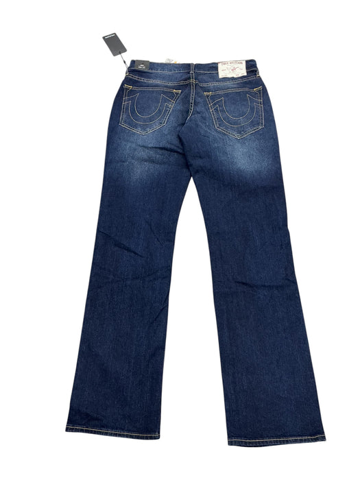 Pantalón 32*34 (TRUE RELIGION)
