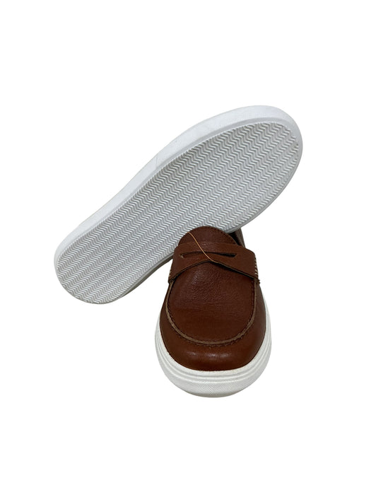 Zapato 5.5