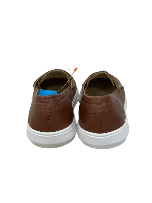 Zapato 5.5
