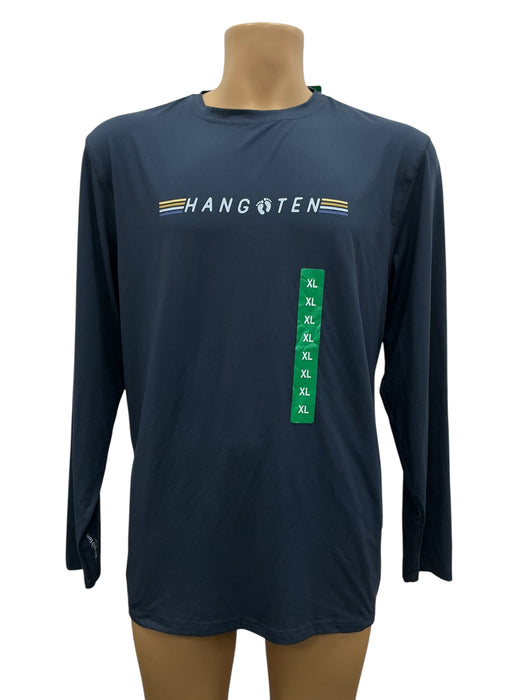 Playera XL (HANG TEN)