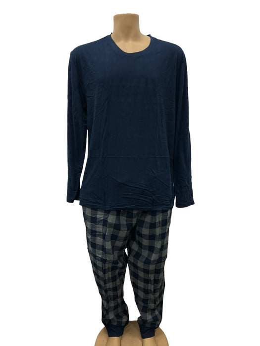 Pijama de caballero XXL (STAFFORD)