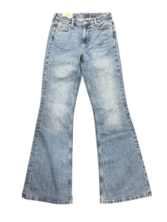 Pantalón 2 (H&M)