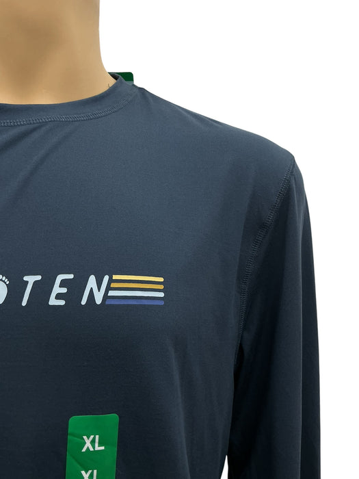Playera XL (HANG TEN)
