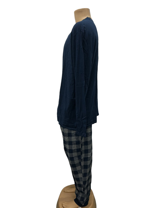 Pijama de caballero XXL (STAFFORD)