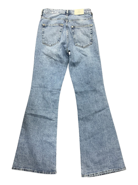 Pantalón 2 (H&M)