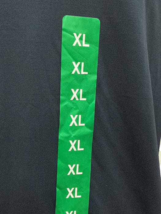 Playera XL (HANG TEN)