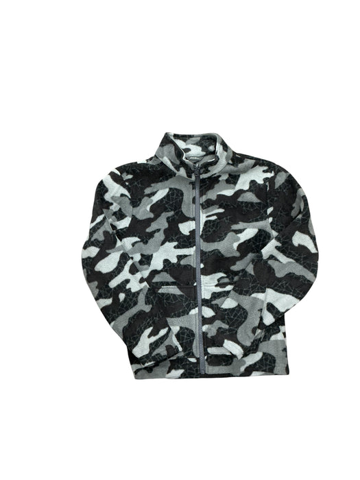 Chumpa y suéter para niñ@ S (EDDIE BAUER)