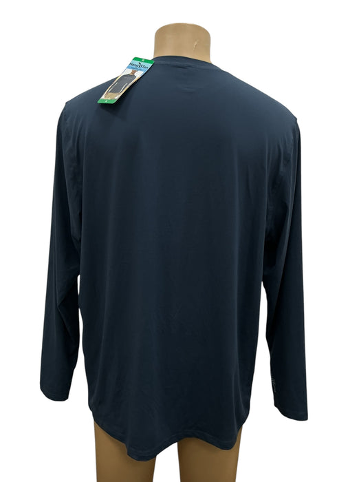 Playera XL (HANG TEN)
