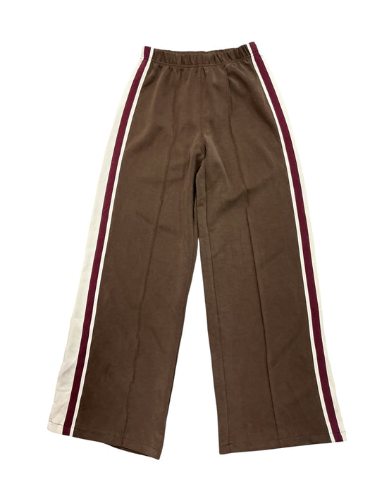 Pants para niñ@ 11/12 (ZARA)