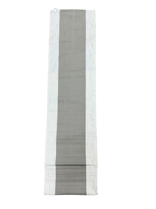 Camino de mesa (RUNNER)