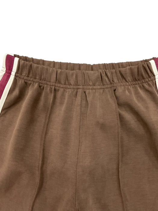Pants para niñ@ 11/12 (ZARA)