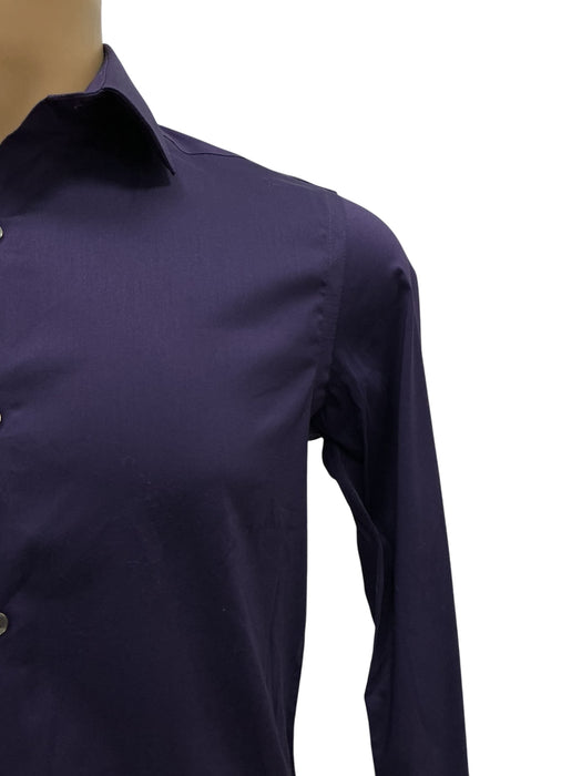 Camisa S (VAN HEUSEN)