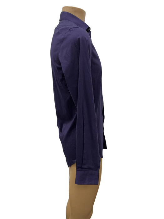 Camisa S (VAN HEUSEN)