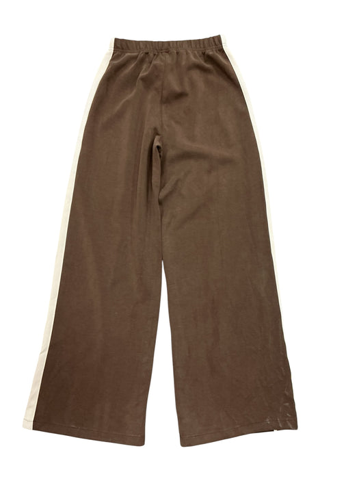 Pants para niñ@ 11/12 (ZARA)