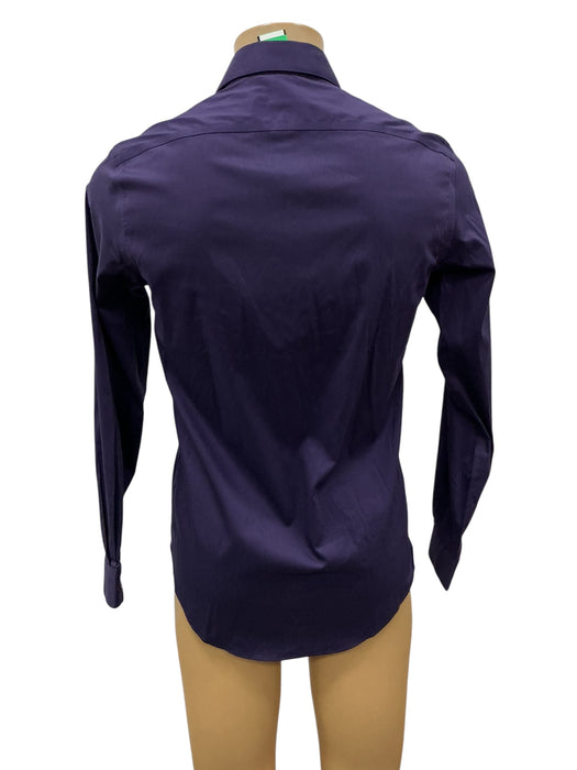 Camisa S (VAN HEUSEN)