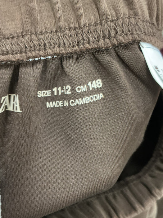 Pants para niñ@ 11/12 (ZARA)