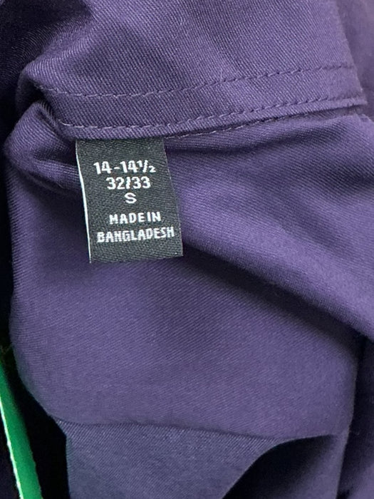 Playera L (THE NORTH FACE)