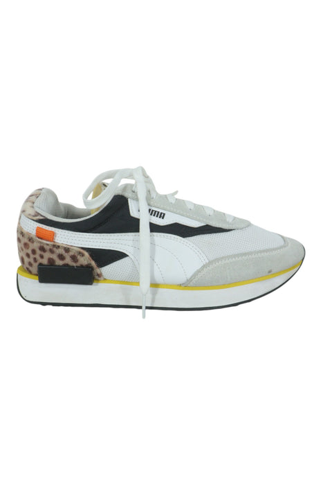 Tenis 8.5 (PUMA)