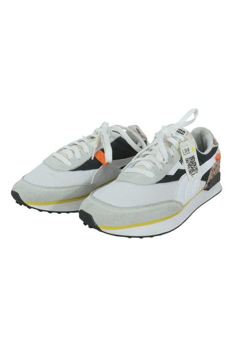 Tenis 8.5 (PUMA)