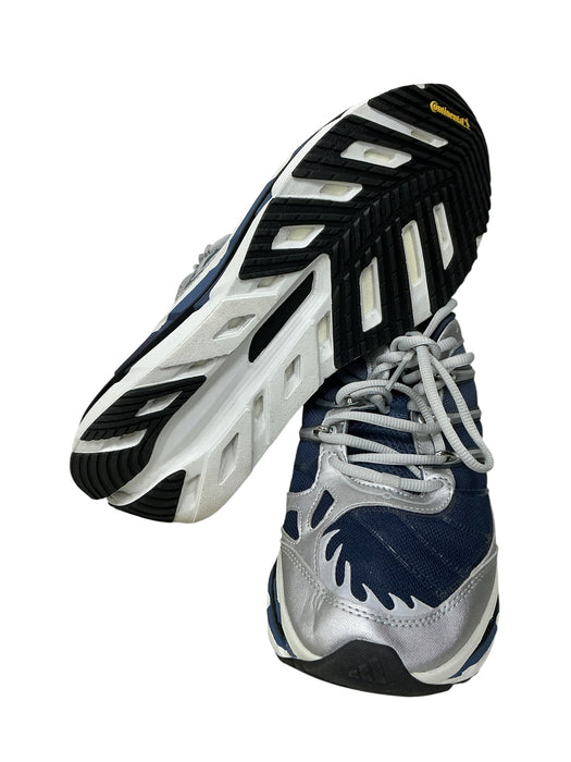 Tenis 10 (ADIDAS)