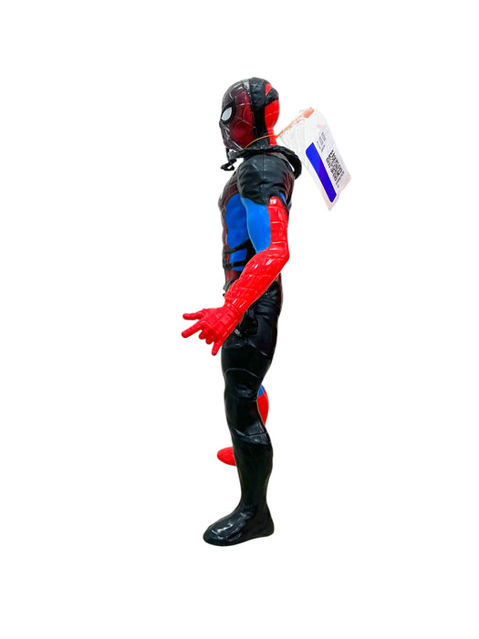 Spider-Man/ Venom (MARVEL)
