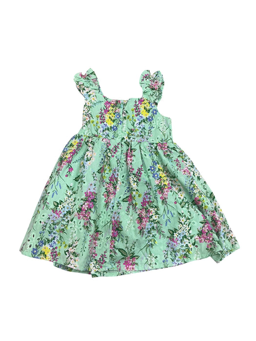Vestido para bebé 2T (BTWEEN)