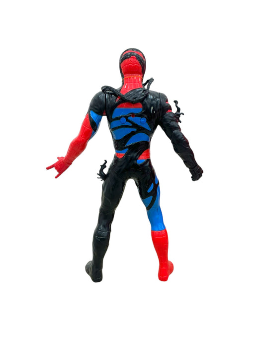 Spider-Man/ Venom (MARVEL)