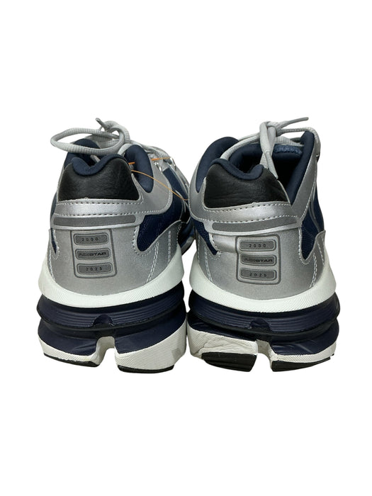 Tenis 10 (ADIDAS)