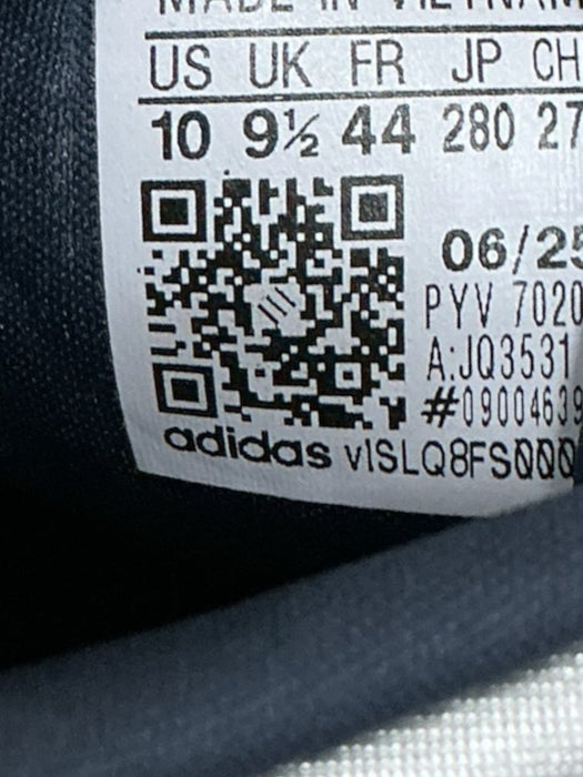 Tenis 10 (ADIDAS)