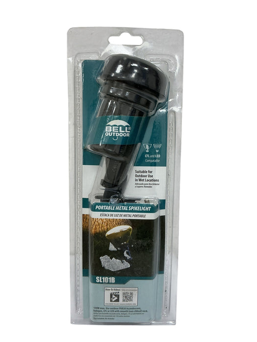 Lámpara portátil (BELL OUTDOOR)