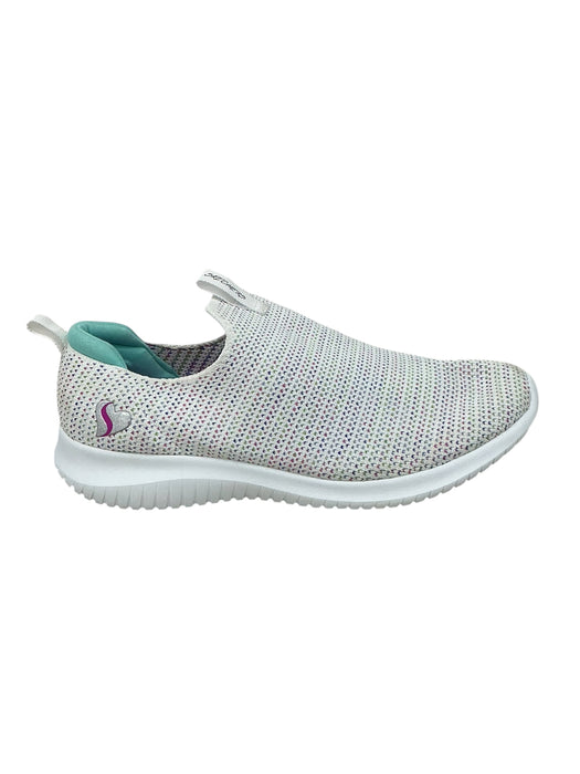 Tenis 6 (SKECHERS)