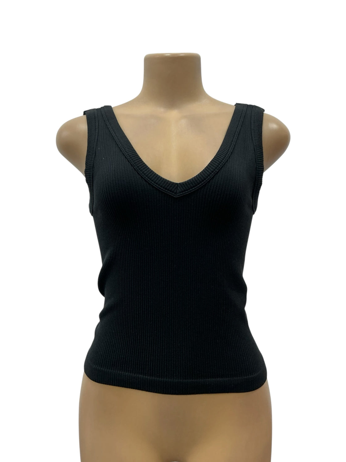 Blusa M TALL (OLD NAVY)