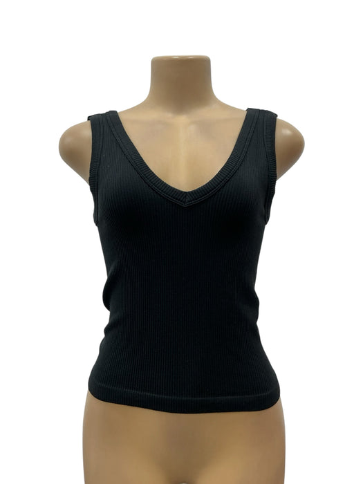Blusa M TALL (OLD NAVY)