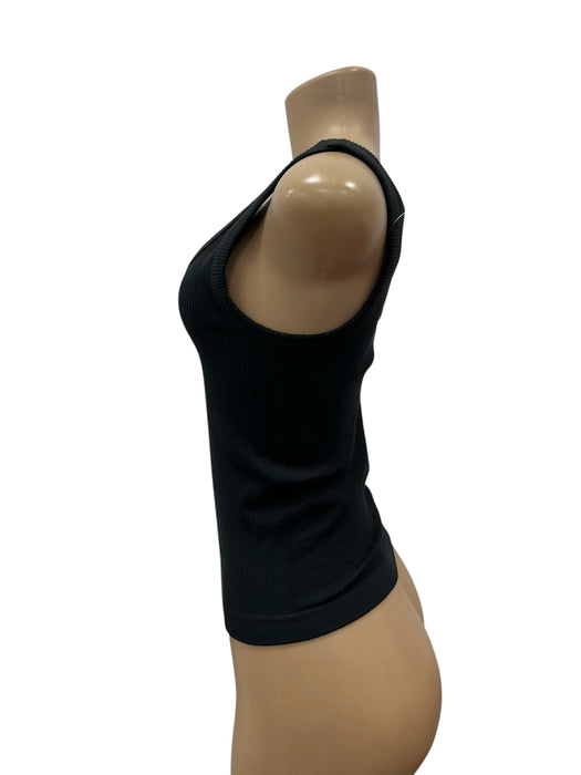 Blusa M TALL (OLD NAVY)