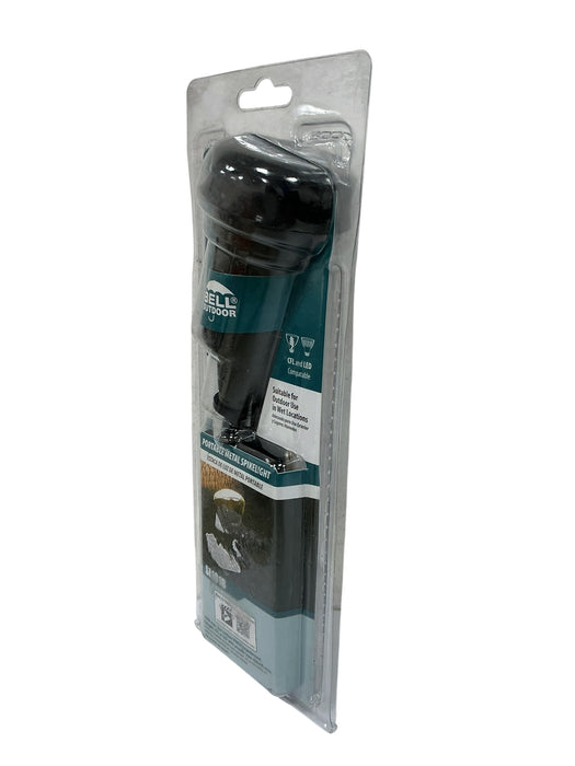 Lámpara portátil (BELL OUTDOOR)