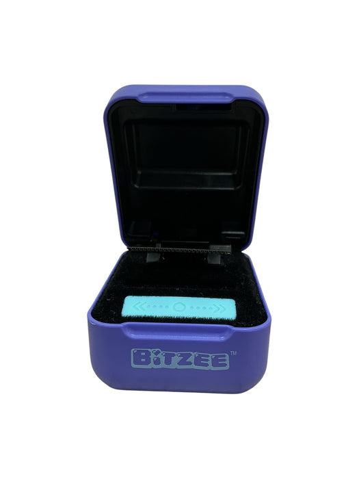 Mascota virtual (BITZEE)