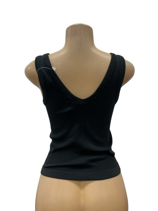Blusa M TALL (OLD NAVY)
