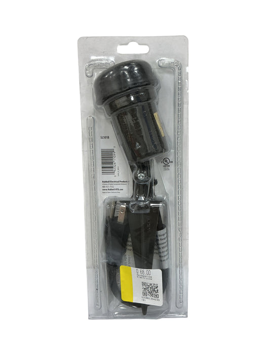 Lámpara portátil (BELL OUTDOOR)