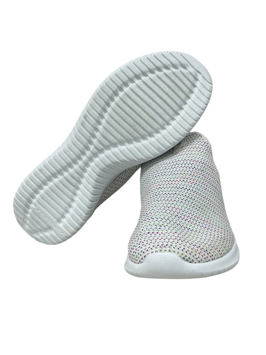 Tenis 6 (SKECHERS)