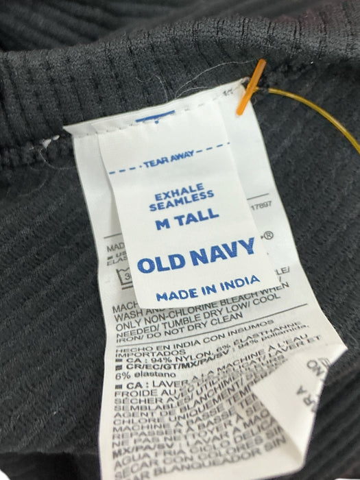 Blusa M TALL (OLD NAVY)