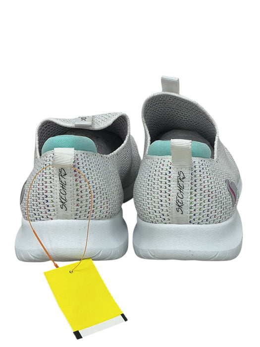 Tenis 6 (SKECHERS)