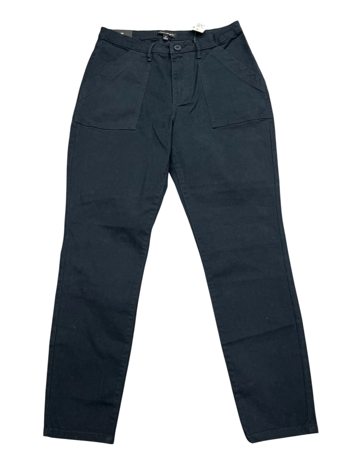 Pantalón 8 (BANANA REPUBLIC)
